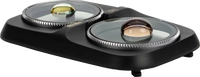 Filtr VND 1-5 marki NiSi do DJI Osmo Pocket 4P