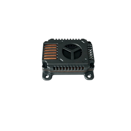 Kimpok Analog Transmitter KP-T5830