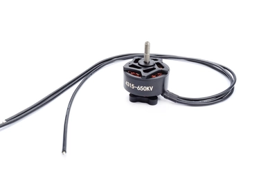 Pilotix 4315 650KV Motor