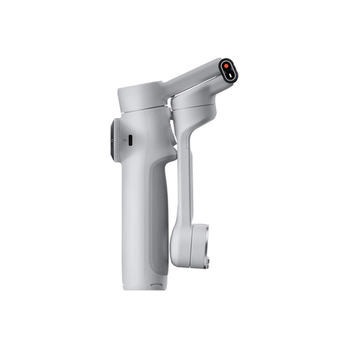 Insta360 Flow 2 handheld gimbal (gray)