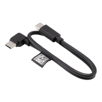 Angle cable DJI RS USB-C