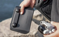 Захисний чохол PGYTECH для контролера DJI RC/RC2