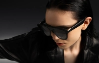 AR XREAL One Pro Glasses - OUTLET