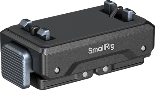 Швидкоз'єднувач для кріплення Insta360 X5 / X4 Air / Ace Pro 2 / Ace Pro / Ace SmallRig 5814