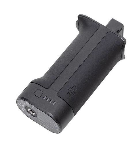 DJI RS BG21 Grip (RS 3) Battery Grip