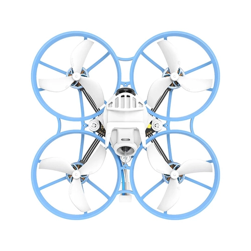 Dron BetaFPV Meteor75 Pro FPV Kit