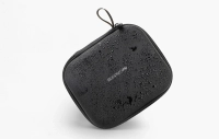 Sunnylife Mini B977-D Protective Case for DJI RC Controller Black