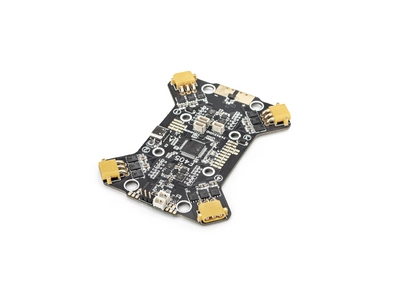 Moduł AIO Pilotix F405 65 A V1