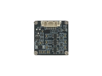 Kamera termowizyjna FPV Pilotix T256 4 mm