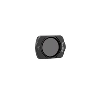 Магнітний фільтр CPL для DJI Osmo Pocket 3 SmallRig 5827