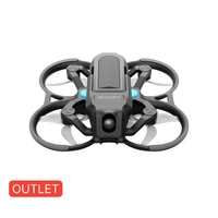 Дрон BetaFPV Aquila20  - OUTLET