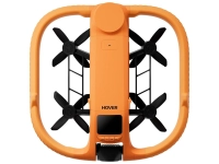 HOVERAir AQUA Standard Drone