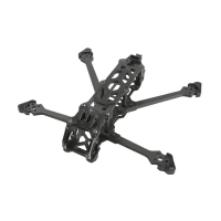 Rama FlyFishRC Atlas 4 LR FPV