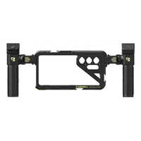 Mounting Kit Genius Rig Freewell for Samsung S24 Ultra