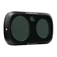 Фільтр ND32 «Freewell» «Insta360» «Luna Ultra»