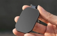 Кріплення на шию «SunnyLife» для «DJI» Osmo Nano / «Insta360» GO 3, GO 3S