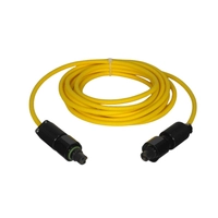 Tether for Chasing Mini/Mini S/M2/M2 Pro control winch