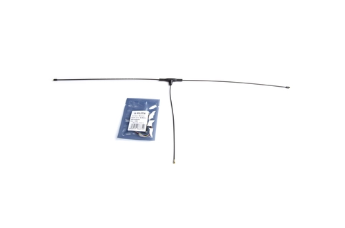 Приймач Pilotix ELRS 868/915 МГц PNP з антеною