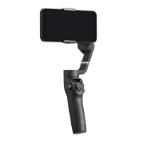 Gimbal ręczny DJI Osmo Mobile 6 - OUTLET, PO GWARANCJI