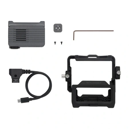 Набір аксесуарів «DJI» SDR Transmission 2 Expansion