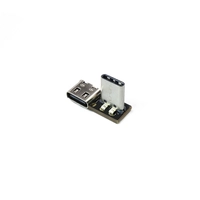 DJI Кутовий адаптер USB-C до AirUnit GepRC