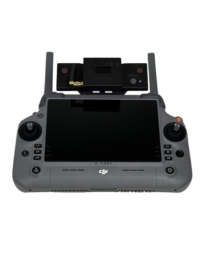 Zestaw akcesoriów klasy C5 do DJI Matrice 4E / 4T