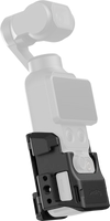 Klatka do DJI Osmo Pocket 4 (edycja podstawowa) SmallRig 6002