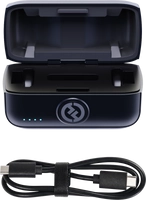 Bezprzewodowy mikrofon Hollyland LARK M3 Combo 2TX&1RX USB-C