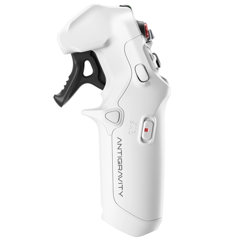Antigravity A1 Infinity Bundle - dron z kamerą 360