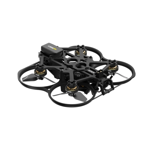 Zestaw dron CADDXFPV Gofilm 20 HD ELRS + gogle Walksnail Avatar HD Goggles X