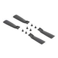 Zestaw śmigieł do DJI Flip