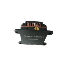 Аналоговий передавач Kimpok KP-T5830