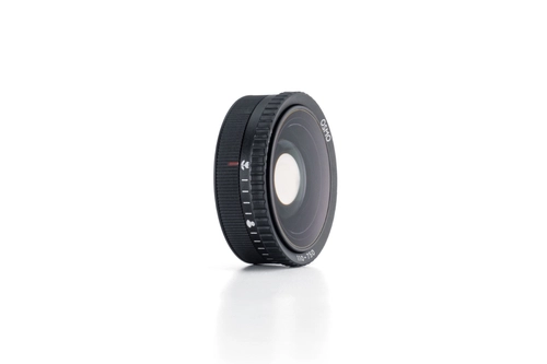 Obiektyw makro DJI Osmo Action 6