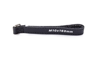 Pasek do akumulatora Pilotix 10 x 160 mm