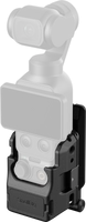 Uchwyt montażowy do DJI Osmo Pocket 4 SmallRig 6003