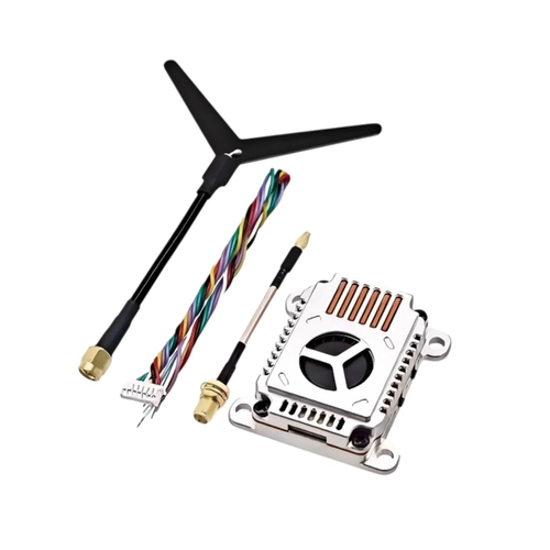 Kimpok Analog Transmitter KP-T1220A