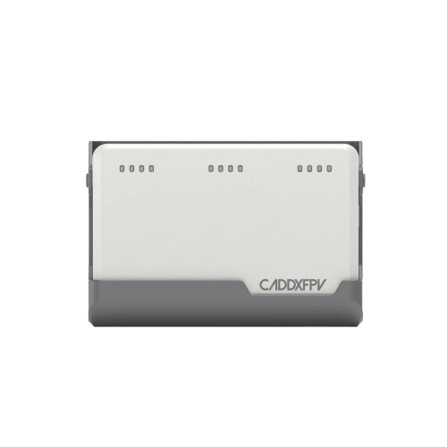 CADDXFPV PROTOS FLY MORE COMBO