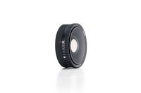 Obiektyw makro DJI Osmo Action 6
