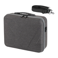 Torba Sunnylife do DJI Neo 2 Motion Fly More Combo
