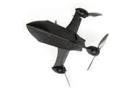 Набір FPV для самостійного складання Pilotix Skyrend 5 DIY