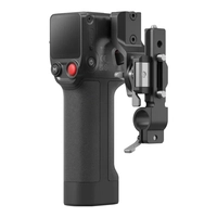 Тримач DJI Focus Pro