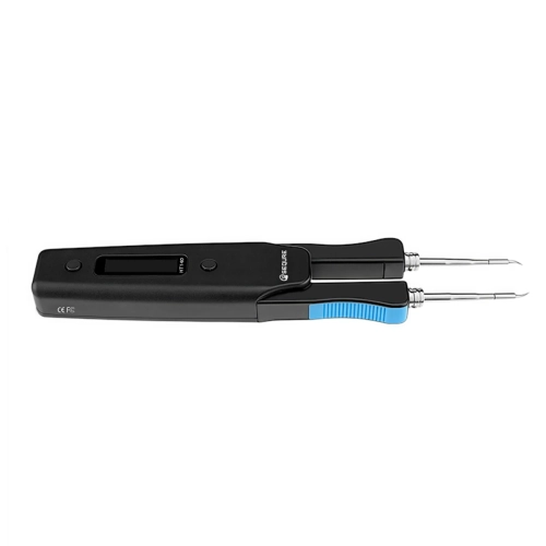 SEQURE HT140 2-IN-2 Hot Tweezers( with EU Adapter)