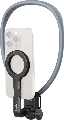 Нашийна підвіска, сумісна з MagSafe, SmallRig 5127