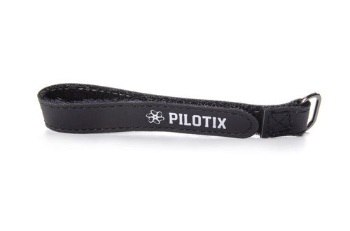 Ремінець для акумулятора Pilotix 15 × 200 мм