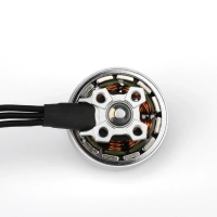 FPV Flash Motor 1404 4500KV