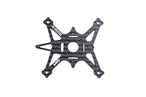 Рама для дрона Pilotix Spark 2" O3
