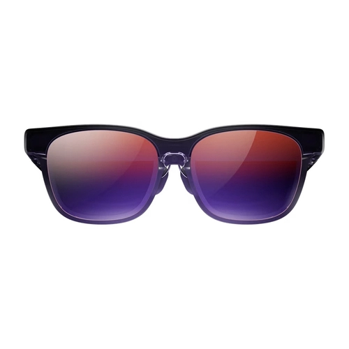 Okulary VITURE XR Luma Pro (rozmiar L)