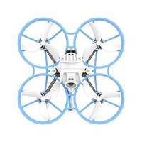 BetaFPV Meteor75 Pro FPV Drone Kit