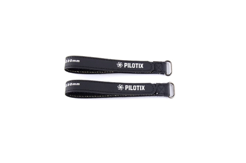 Рама для дрона Pilotix Luke 3,5"