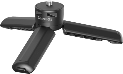SmallRig 6049 Mini Tripod for DJI Osmo Pocket 3/4